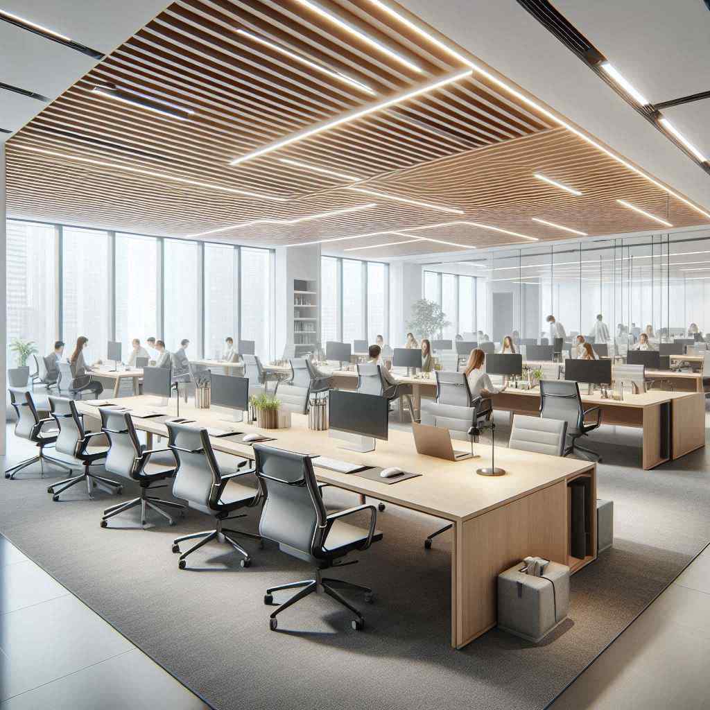 资料销毁集中处理影响写字楼办公数字化访客登记后培训团队该怎样安排后续验证